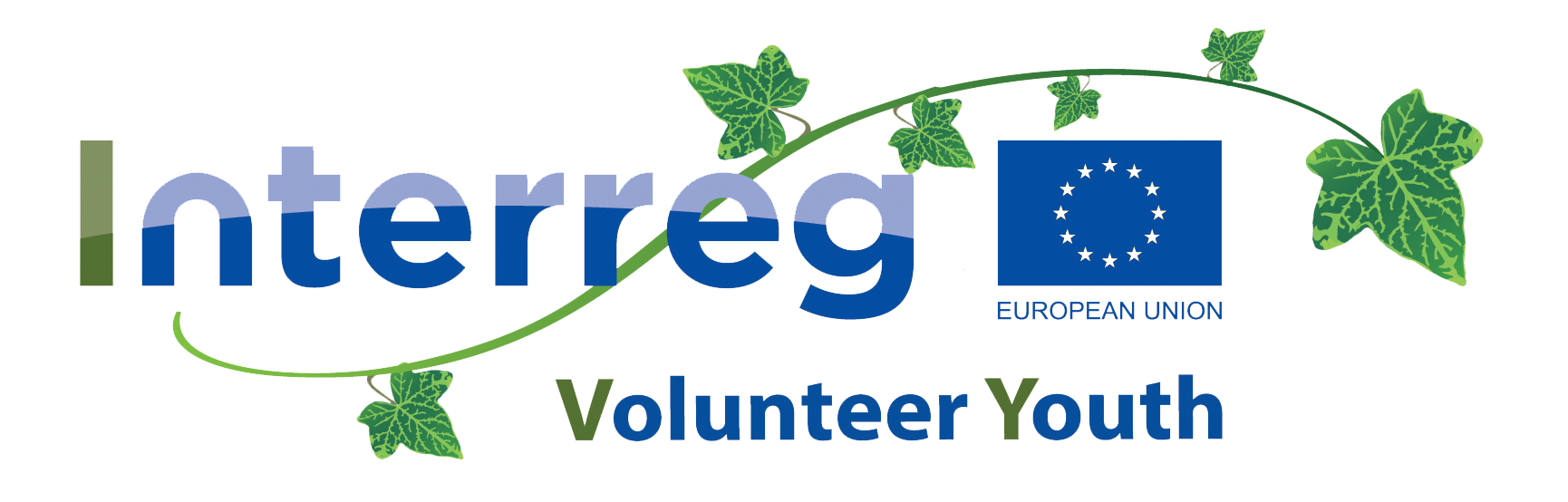 IVY logo