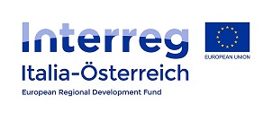 Interreg V Italien-Österreich: Voraussichtliche Genehmigung bis Ende 2015