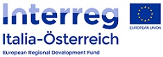 EK genehmigt Interreg V-A Italien-Österreich 2014-2020