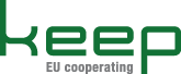 www.keep.eu
