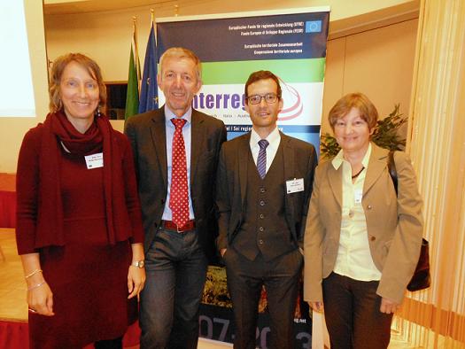26.09.2013_AdG/STC_La nuova Programmazione 2014+