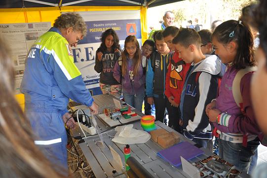 20.09.2013_P.Ri.S.M.A._Tag der Sicherheit