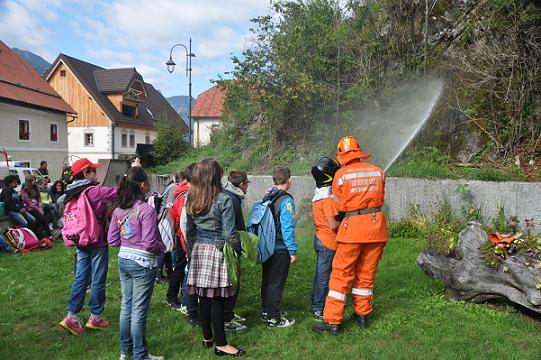 20.09.2013_P.Ri.S.M.A._Tag der Sicherheit