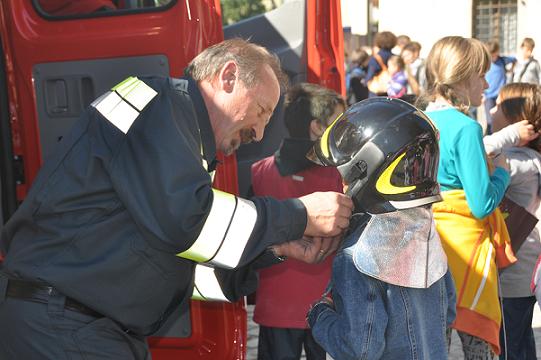 20.09.2013_P.Ri.S.M.A._Tag der Sicherheit