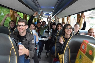 ECD Pixathlon Alpe-Adria (3)