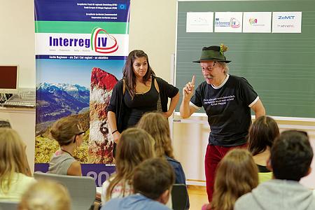 12.09.13_Diversity4Kids_Giornata dello Storytelling a scuola