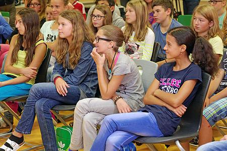 12.09.13_Diversity4Kids_Giornata dello Storytelling a scuola