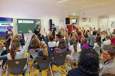12.09.13_Diversity4Kids_Erzählkunsttag