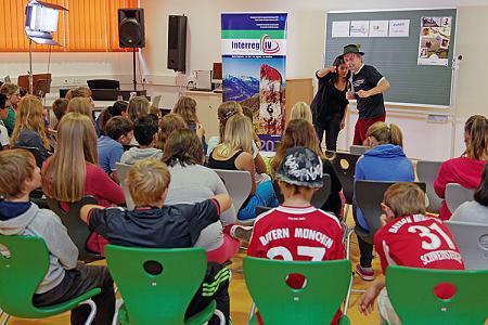 12.09.13_Diversity4Kids_Giornata dello Storytelling a scuola
