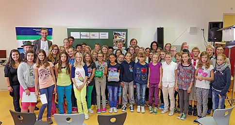 12.09.13_Diversity4Kids_Giornata dello Storytelling a scuola