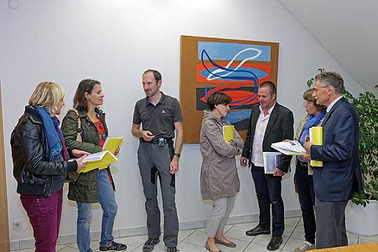 17.09.13_12.09.13_VEIT_Forschung im Alltag