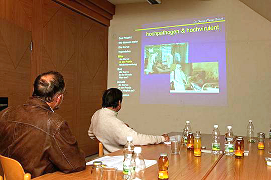 17.09.13_12.09.13_VEIT_Forschung im Alltag