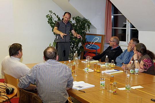17.09.13_12.09.13_VEIT_La ricerca nella vita quotidiana