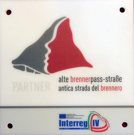 21.09.2013_CI Wipptal_Antica strada del Brennero