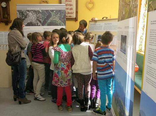20.09.2013_KuLaWi_Unsere Landschaft im Wandel der Zeit