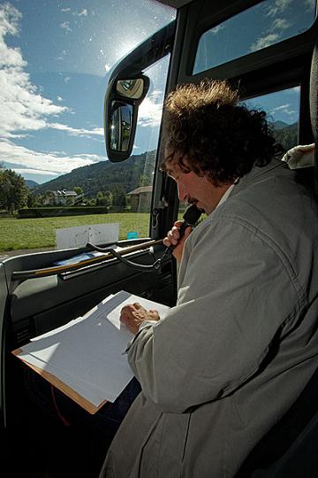 20.09.2013_CI DolomityLive_Lettura mobile