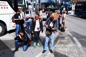 ECD 2014 - Pixathlon Alpe-Adria