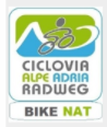 BIKE NAT