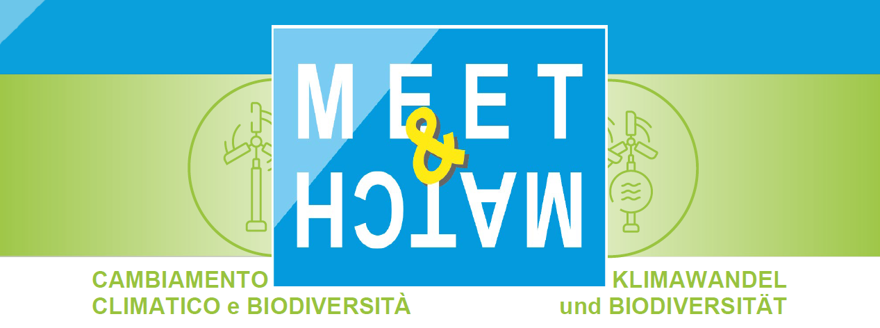 Meet&Match