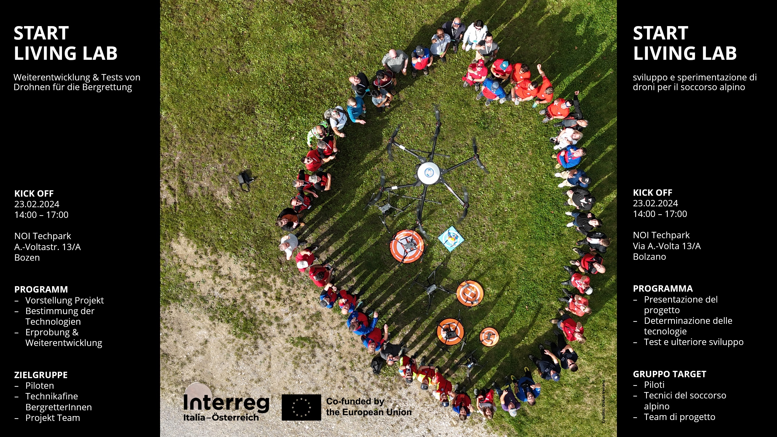 START2_KICK-OFF_Save the date