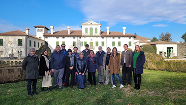 SPARE_kick-off_meeting