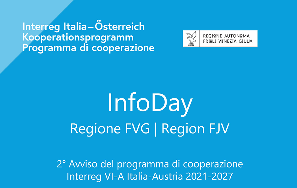 Info Day