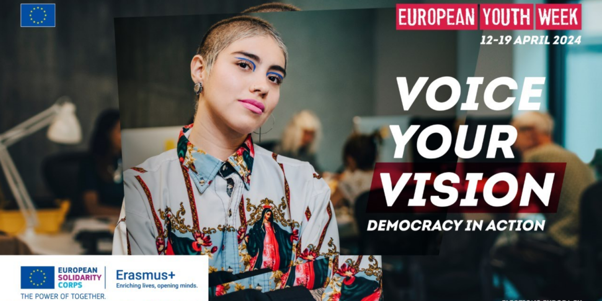 (c) European Commission