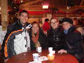Natale 2008