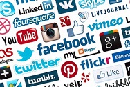 Le reti sociali e l