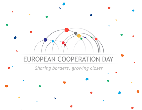Interreg Italia-Austria ha partecipato all