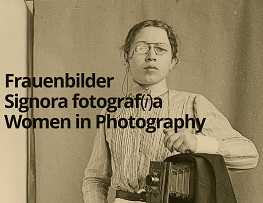 Progetto "Lichtbild" concluso con successo