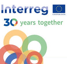 Interreg compie 30 anni!