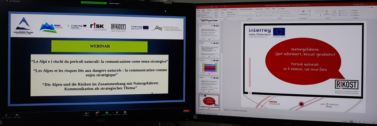 Webinar