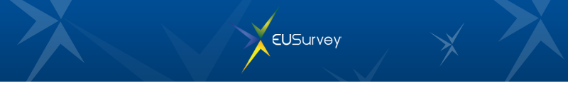 Survey