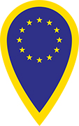 #EUinmyRegion