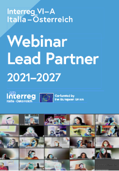 webinar LP