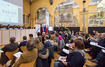 Grande successo per l