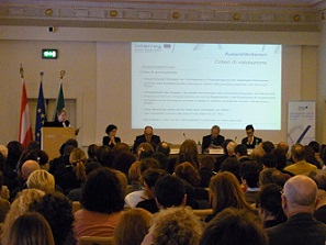 300 persone hanno partecipato all