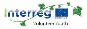 Interreg Volunteer Youth