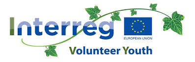 Interreg Italia-Austria partecipa al progetto pilota IVY